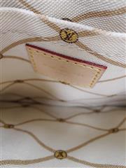 LOUIS VUITTON NEVERFULL POCHETTE POUCH